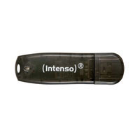 Intenso 3502470